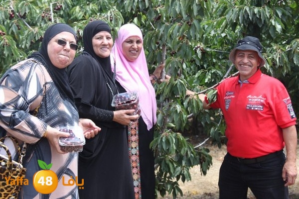 bayareq re7la shamal 0612 (73).JPG